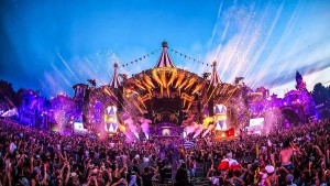 1200px-Tomorrowland-2017-2